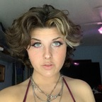 yungpsychonaut (Dank Williams) OnlyFans Leaked Videos and Pictures 

 picture 1