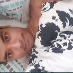 yungpuppy OnlyFans Leaks (3 Photos and 0 Videos)
picture 1