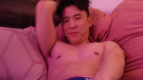 yungricewang OnlyFans Leaks (550 Photos and 212 Videos) 

 picture 2