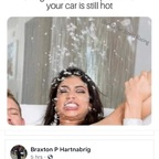 yungrico1013 (YUNG RICO 1013) OnlyFans Leaked Content 

 picture 1