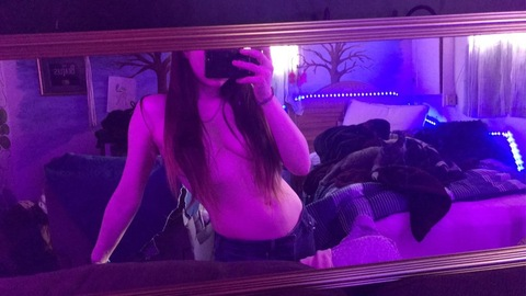 Onlyfans free yungsag 

 picture 2