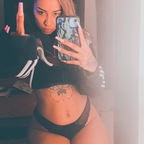 Download yungsavagemami OnlyFans content free 

 picture 1