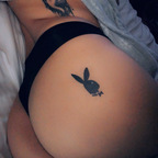 Onlyfans free yungskeezy 

 picture 1