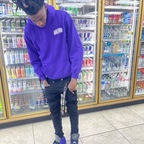 View yungsnipa_ OnlyFans content for free 

 picture 1