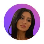 Onlyfans leaks yungsweetchlo1 

 picture 1