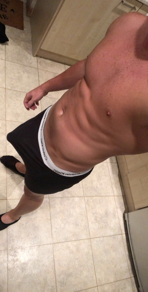 Download yungt98 OnlyFans content for free 

 picture 2