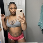 yungterrika (Yung Terrika) free OnlyFans Leaked Videos and Pictures 

 picture 1