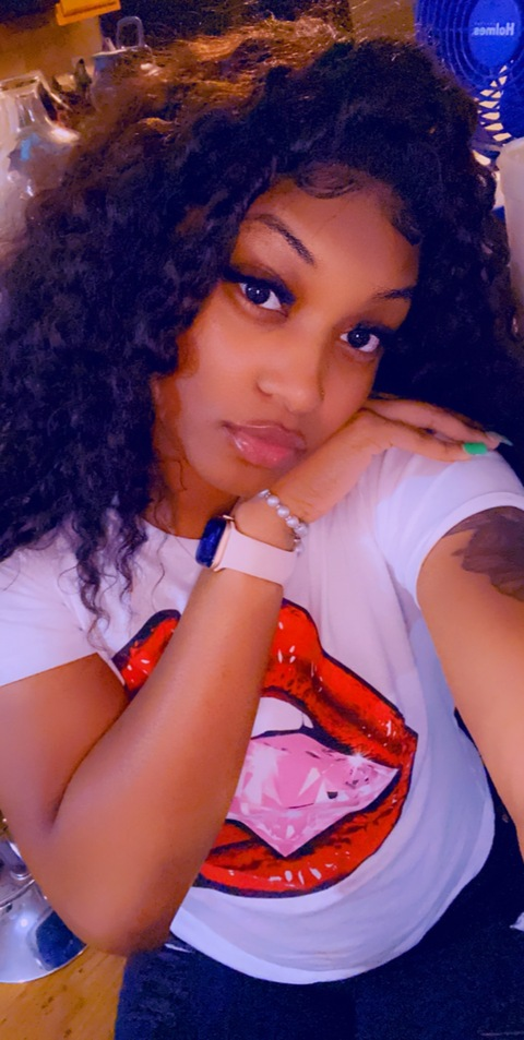 yungterrika (Yung Terrika) free OnlyFans Leaked Videos and Pictures 

 picture 2