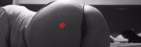 yungtripleg_ leaked gallery photo 2