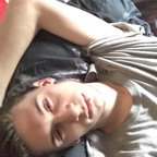 View yungwolf22 OnlyFans videos and photos for free 

 picture 1