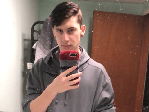 View yungwolf22 OnlyFans videos and photos for free 

 picture 2