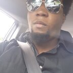 @yungxl412 leaks Onlyfans videos for free 

 picture 1