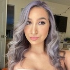 yungxleen OnlyFans Leak
picture 1