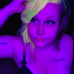 yungxnugg (Meg🤭🫧) OnlyFans content 

 picture 1
