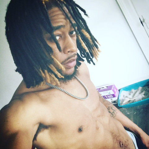 @yungyung313 leaks Onlyfans videos and photos free 

 picture 2