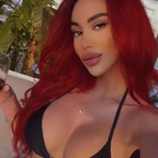View yuniikaye OnlyFans content for free 

 picture 1