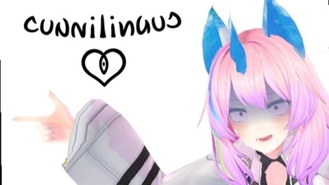 View Yunii/ Lewdycorn (yuniivurse) OnlyFans 18 Photos and 3 Videos for free 

 picture 2