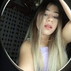 View yunuenyared OnlyFans videos and photos for free 

 picture 1