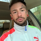 View Steven (yupressed) OnlyFans 221 Photos and 45 Videos leaked 

 picture 1