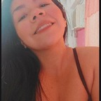 Free access to yuqueenbeautifull Leak OnlyFans 

 picture 1