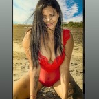 View yuranysarizaoficial OnlyFans videos and photos for free 

 picture 1