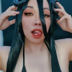 Onlyfans leaks yurasenpai 

 picture 1