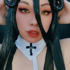 Free access to @yurasenpaii (Yura Senpai FREE OF) Leak OnlyFans 

 picture 1