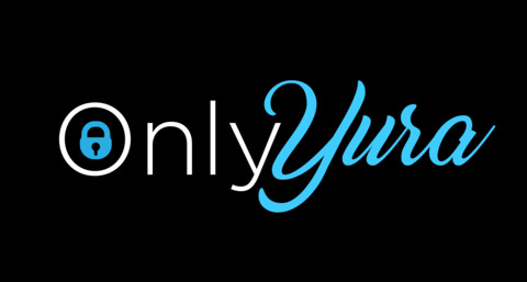 Free access to @yurasenpaii (Yura Senpai FREE OF) Leak OnlyFans 

 picture 2