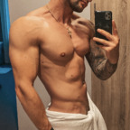 Free access to @yurasyvakfree Leaks OnlyFans 

 picture 1