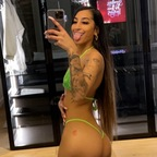 @yurbae leaks Onlyfans videos free 

 picture 1