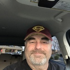 Free access to yurbigdaddy (BigDaddyWillieB) Leaked OnlyFans 

 picture 1