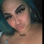 yurfavdallas OnlyFans Leak 

 picture 1