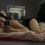 yurfavprettygirl OnlyFans Leaked Photos and Videos 

 picture 1