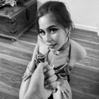 View yurfinalfantasy OnlyFans videos and photos for free 

 picture 1
