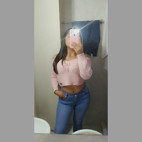 View yuri06 OnlyFans content for free 

 picture 2