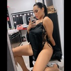@yuridia14hn leaked Onlyfans content free 

 picture 1
