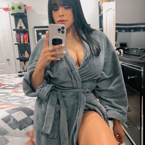 @yuridia14hn leaked Onlyfans content free 

 picture 2