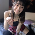 yurifoxgirl (Hentai Schoolgirl 🤓💦) free OnlyFans Leaked Pictures and Videos 

 picture 1