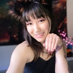 yurifoxgirlfree (Your Japanese Kinky Schoolgirl 🌸👩🏻‍🏫) OnlyFans Leaked Videos and Pictures 

 picture 1