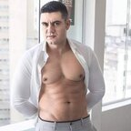 View yurigaucho OnlyFans content for free 

 picture 1
