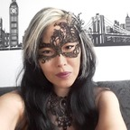 View Yuri Katana (yurikatanafree) OnlyFans 19 Photos and 0 Videos for free 

 picture 1