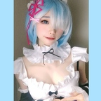 Download yuriko2910 OnlyFans content free 

 picture 1