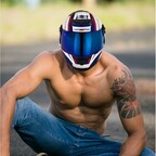 yurimotoboy1 OnlyFans Leaked (181 Photos and 83 Videos) 

 picture 1