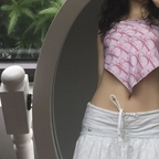 yurina OnlyFans Leak (0 Photos and 0 Videos) 

 picture 1