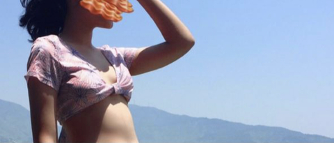 yurina OnlyFans Leak (0 Photos and 0 Videos) 

 picture 2