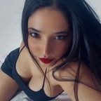 Download yurina90 OnlyFans content for free 

 picture 1