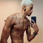 @yurioberon leaks Onlyfans photos for free 

 picture 1