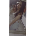 Onlyfans leak yurivel 

 picture 1
