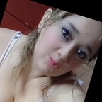 View yurlandy OnlyFans videos and photos for free 

 picture 1
