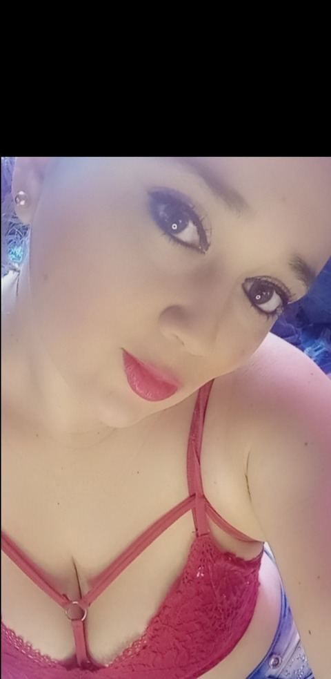 View yurlandy OnlyFans videos and photos for free 

 picture 2